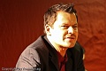 Ingo Appelt 014